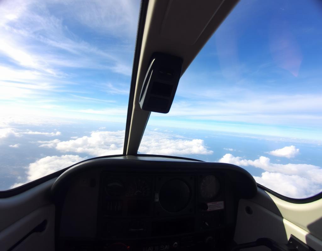 Private Pilot