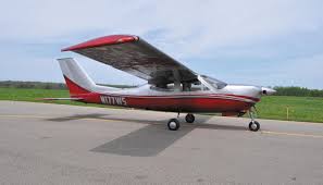 Cardinal 177