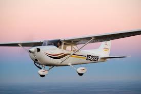 Cessna 172